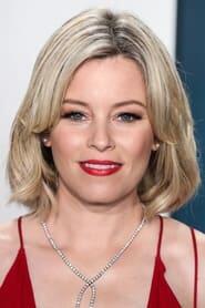 Assistir Filmes de Elizabeth Banks