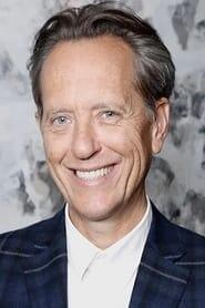 Assistir Filmes de Richard E. Grant