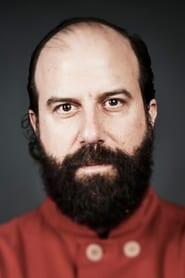 Assistir Filmes de Brett Gelman