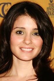 Assistir Filmes de Shiri Appleby