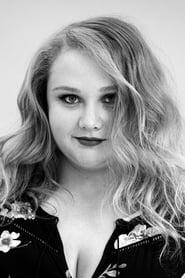 Assistir Filmes de Danielle Macdonald