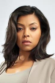 Assistir Filmes de Taraji P. Henson