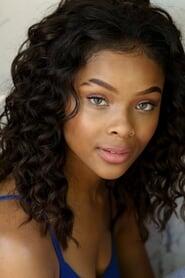 Assistir Filmes de Ajiona Alexus