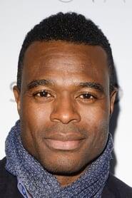 Assistir Filmes de Lyriq Bent