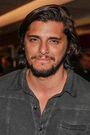 Assistir Filmes de Bruno Gissoni
