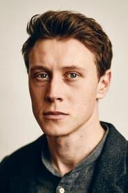 Assistir Filmes de George MacKay