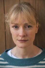 Assistir Filmes de Claire Skinner