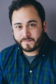 Assistir Filmes de Rodrigo Fernandez-Stoll
