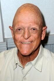 Assistir Filmes de Michael Berryman