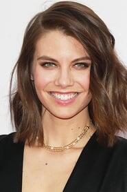 Assistir Filmes de Lauren Cohan