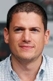 Assistir Filmes de Wentworth Miller