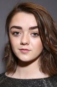 Assistir Filmes de Maisie Williams