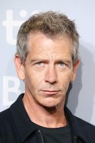 Assistir Filmes de Ben Mendelsohn