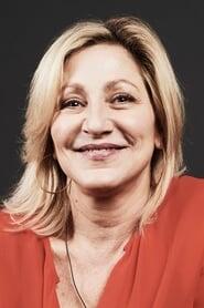 Assistir Filmes de Edie Falco