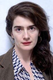 Assistir Filmes de Gaby Hoffmann