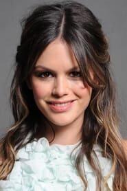 Assistir Filmes de Rachel Bilson