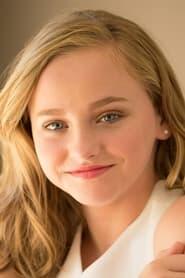 Assistir Filmes de Madison Wolfe