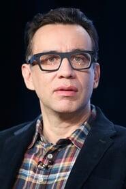 Assistir Filmes de Fred Armisen