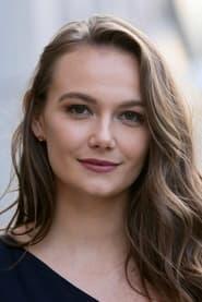 Assistir Filmes de Andi Matichak