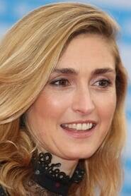 Assistir Filmes de Julie Gayet