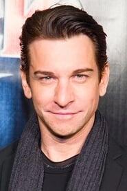 Assistir Filmes de Andy Karl