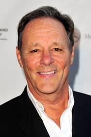 Assistir Filmes de Chris Mulkey