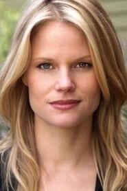 Assistir Filmes de Joelle Carter