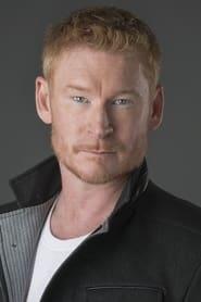 Assistir Filmes de Zack Ward