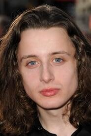 Assistir Filmes de Rory Culkin