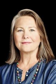 Assistir Filmes de Cherry Jones