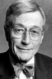 Assistir Filmes de John Neville