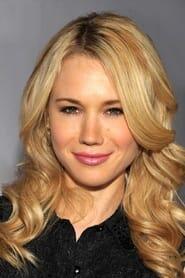 Assistir Filmes de Kristen Hager