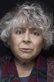 Assistir Filmes de Miriam Margolyes