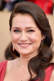 Assistir Filmes de Sidse Babett Knudsen