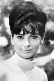 Assistir Filmes de Suzanne Pleshette