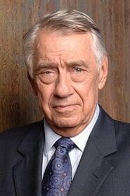 Assistir Filmes de Philip Baker Hall