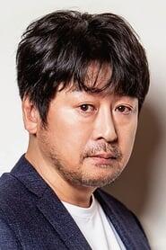 Assistir Filmes de Kim Yoon-seok