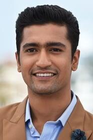 Assistir Filmes de Vicky Kaushal