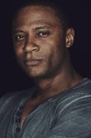 Assistir Filmes de David Ramsey