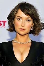 Assistir Filmes de Milana Vayntrub