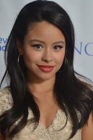 Assistir Filmes de Cierra Ramirez