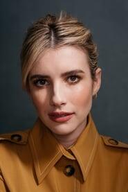 Assistir Filmes de Emma Roberts