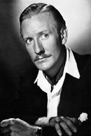 Assistir Filmes de Leslie Phillips