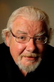 Assistir Filmes de Richard Griffiths