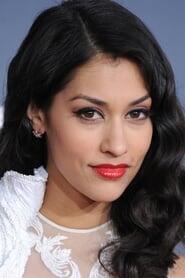 Assistir Filmes de Janina Gavankar