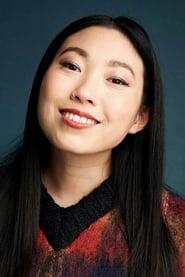 Assistir Filmes de Awkwafina