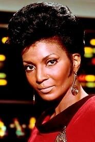 Assistir Filmes de Nichelle Nichols