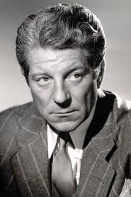 Assistir Filmes de Jean Gabin