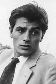 Assistir Filmes de Alain Delon