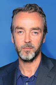 Assistir Filmes de John Hannah